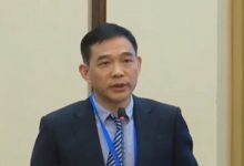 标准宣贯,ZYF-001 2017《翻译服务采购指南 第1部分:笔译》- 刘振营-TTV 译直播:语言服务专属
