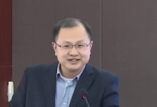 “一带一路”背景下高校能源电力工程国际化人才培养模式探索 - 吴迪龙-TTV 译直播:语言服务专属