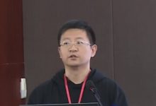 从特殊用途英语(ESP)到特定用途翻译(TSP):电力翻译课程设置 - 张霄军-TTV 译直播:语言服务专属