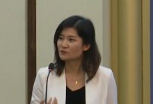 专利垂直领域机翻实践与探索 - 郑金凤-TTV 译直播:语言服务专属