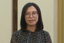 构建适应翻译公司需求的翻译质量评价模型 - 颜丽篮-TTV 译直播:语言服务专属