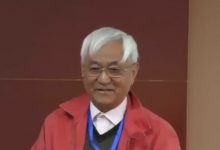 Machine Translation and Artificial Intelligence - FENG Zhiwei-TTV 译直播:语言服务专属