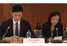 【回看】Mr. S听证会口译复盘——南师大口译项目管理案例教学活动-TTV 译直播:语言服务专属