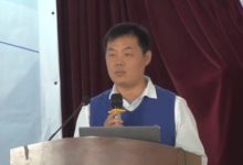 神经网络机器翻译的应用 - 田亮-TTV 译直播:语言服务专属