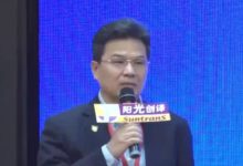 MT与智能CAT的融合发展-张龙哺-TTV 译直播:语言服务专属