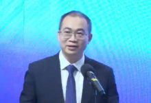 研究所成立背景、发展目标、总体任务与当前工作-蒙永业-TTV 译直播:语言服务专属