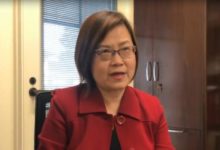 人物访谈 | 口笔译及本地化管理就业走向——贺永中-TTV 译直播:语言服务平台