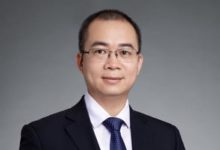 京津冀语言服务企业的挑战与机遇 - 蒙永业-TTV 译直播:语言服务专属