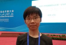高校中译外翻译人才培养的探索和建议 - 张颖-TTV 译直播:语言服务专属