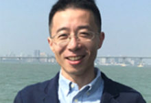 计算机辅助翻译课程教学的思考 - 邹兵-TTV 译直播:语言服务专属