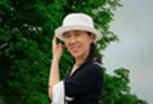 翻译技术课程体系建设 - 陶友兰-TTV 译直播:语言服务专属