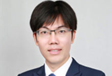 师资培训+生资培训:如何培养翻译技术的学生种子 - 韩林涛-TTV 译直播:语言服务专属